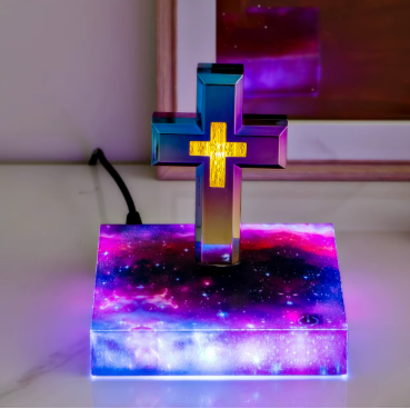 Biblia LED