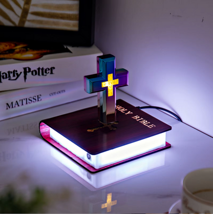 Biblia LED