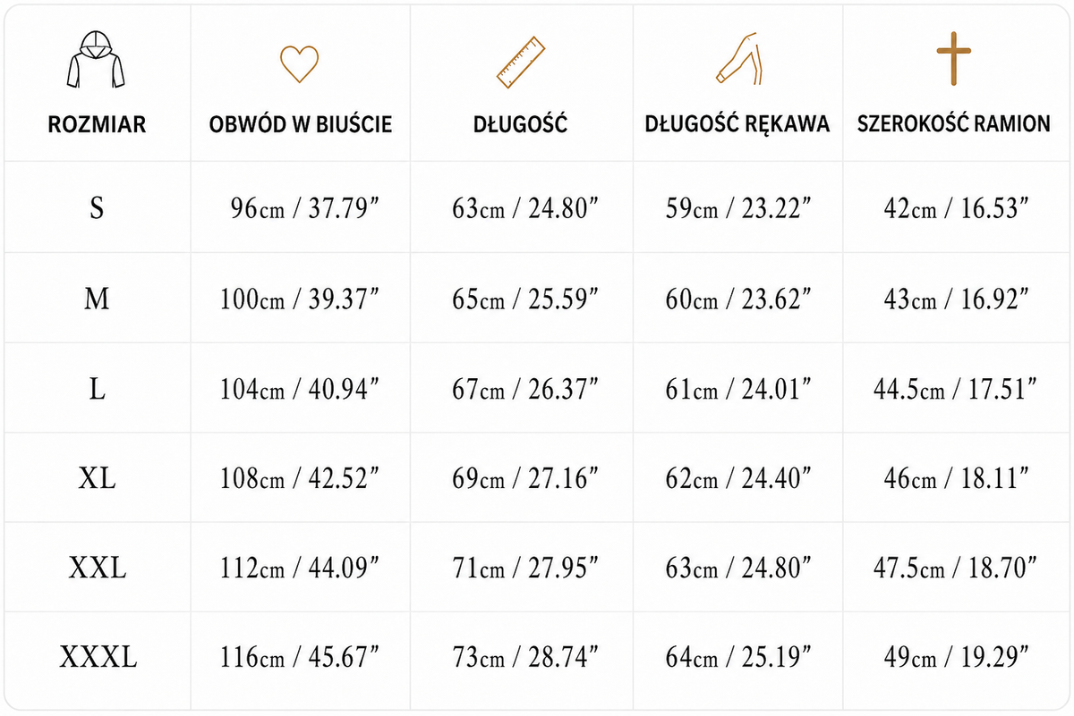Koszulka Jezus