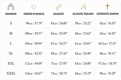 Koszulka Jezus