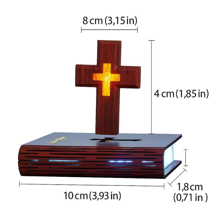 Biblia LED
