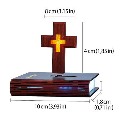 Biblia LED